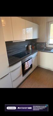 Foto - 4 Zimmer Etagenwohnung zum Kaufen in Nebra (Unstrut)