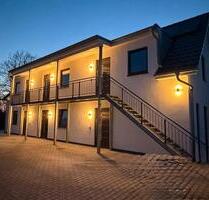 FerienwohnungKurzzeitmiete in Ottersberg