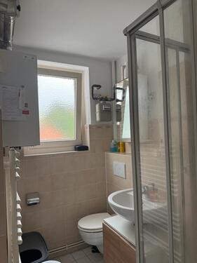 Foto - 1 Zimmer Etagenwohnung zur Miete in Hannover