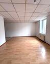 Foto - 2 Zimmer Wohnung in Pirmasens - 330,00&nbsp;EUR Kaltmiete, ca.&nbsp; 55,00&nbsp;m&sup2;
