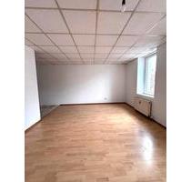 2 Zimmer Wohnung in Pirmasens - 330,00&nbsp;EUR Kaltmiete, ca.&nbsp; 55,00&nbsp;m&sup2; in Pirmasens (PLZ: 66953)