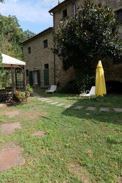 Foto - Entspannter Traumurlaub in der Toskana - von privat