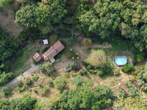 Foto - andere zur Miete in Waghäusel