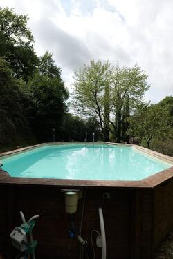 Foto - andere in Waghäusel zur Miete