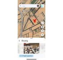 7500 m² Landwirtschaft Grundstück in Bouarg Nador Marokko - Frankfurt am Main Ginnheim