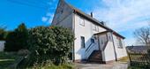 Foto - Einfamilienhaus Mehrgenerationen Haus Garagen Grundstück- 1080m²