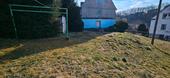 Foto - Einfamilienhaus in Mittweida zum Kaufen