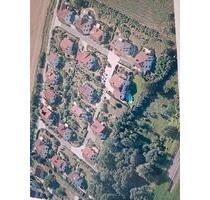 2 Raumwohnung in Jena- Kunitz zu vermieten - Bucha