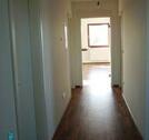 Foto - Helle 3-Zimmer Dachgeschoßwohnung