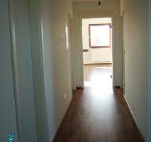 Foto - Helle 3-Zimmer Dachgeschoßwohnung
