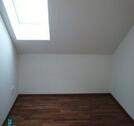 Foto - 3 Zimmer Dachgeschoßwohnung zur Miete in Friedberg