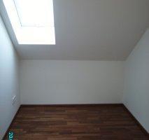 Foto - 3 Zimmer Dachgeschoßwohnung zur Miete in Friedberg