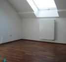 Foto - 3 Zimmer Dachgeschoßwohnung in Friedberg
