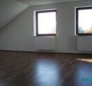 Foto - Dachgeschoßwohnung in Friedberg zur Miete