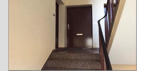 Foto - 1.5 Zimmer Etagenwohnung zum Kaufen in Berlin
