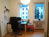 Foto - Etagenwohnung in Dortmund zum Kaufen