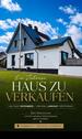 Foto - Einfamilienhaus zu verkaufen - 280.000,00&nbsp;EUR Kaufpreis, ca.&nbsp; 110,00&nbsp;m&sup2;