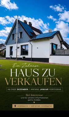 Foto - Einfamilienhaus zu verkaufen - 280.000,00&nbsp;EUR Kaufpreis, ca.&nbsp; 110,00&nbsp;m&sup2;