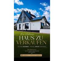 Einfamilienhaus zu verkaufen - 280.000,00&nbsp;EUR Kaufpreis, ca.&nbsp; 110,00&nbsp;m&sup2; in Korbach (PLZ: 34497)