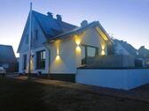 Foto - 5 Zimmer Einfamilienhaus zum Kaufen in Korbach