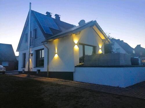 Foto - 5 Zimmer Einfamilienhaus zum Kaufen in Korbach