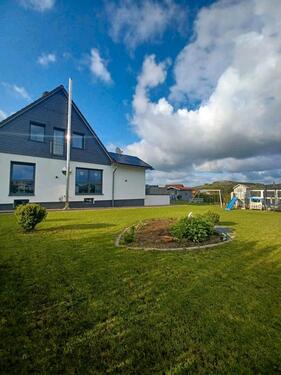 Foto - 5 Zimmer Einfamilienhaus in Korbach