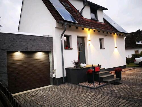 Foto - Einfamilienhaus in Korbach zum Kaufen