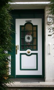 Foto - ANLAGE-OBJEKT - EFH in Stegaurach - Mietrendite über 5,0%