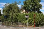 Foto - Einfamilienhaus in Stegaurach zum Kaufen