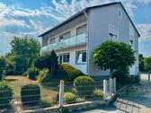 Foto - 6 Zimmer Mehrfamilienhaus, Wohnhaus zum Kaufen in Neustadt an der Donau