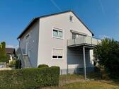 Foto - 6 Zimmer Mehrfamilienhaus, Wohnhaus in Neustadt an der Donau