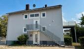 Foto - Mehrfamilienhaus, Wohnhaus in Neustadt an der Donau zum Kaufen