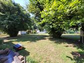 Foto - Einfamilienhaus in Neuenhagen bei Berlin zum Kaufen