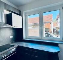 4 Zimmerwohnung zu vermieten - 1.100,00&nbsp;EUR Kaltmiete, ca.&nbsp; 115,00&nbsp;m&sup2; in Kellmünz an der Iller (PLZ: 89293)