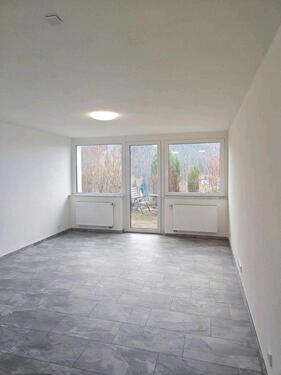 Foto - 1 Zimmer Wohnung in Baiersbronn
