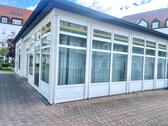 Foto - andere zur Miete in Delitzsch