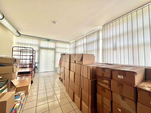 Foto - andere in Delitzsch