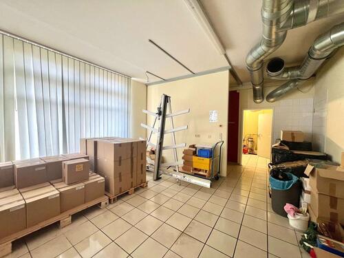 Foto - andere in Delitzsch zur Miete