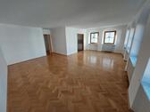 Foto - Etagenwohnung zur Miete in Döbeln