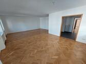 Foto - Etagenwohnung in Döbeln
