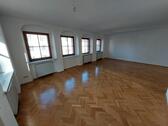 Foto - Etagenwohnung in Döbeln zur Miete