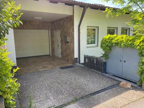 Foto - Einfamilienhaus zum Kaufen in Nittendorf