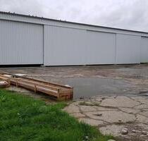 Lagerplatz - 5,00 EUR Miete, in Laudenbach (PLZ: 69514)