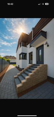 Foto - Einfamilienhaus zur Miete in Garbsen