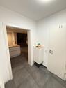 Foto - Einfamilienhaus in Garbsen zur Miete