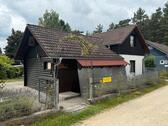 Foto - Einfamilienhaus zum Kaufen in Illschwang