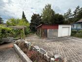 Foto - Einfamilienhaus in Illschwang