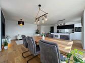 Foto - *PROVISIONSFREI* Neue hochwertige 3,5-Zimmer-Wohnung