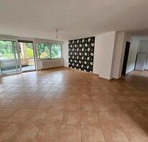 EG 72qm Wohnung 2 Zimmer Einzelgarage Balkon Keller - Bad Herrenalb