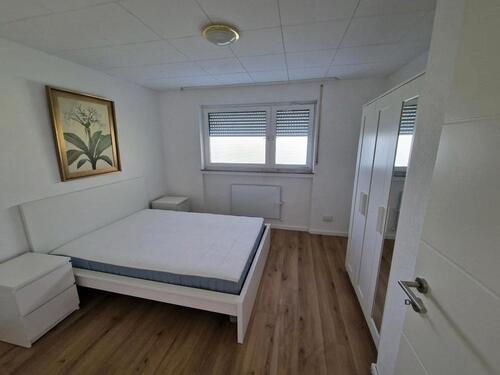 Foto - Renovierte Wohnung zum vermieten
